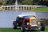 1932 Ford Hot Rod image