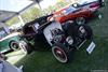 1932 Ford Hot Rod Auction Results