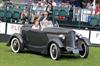 1932 Ford Special Speedster