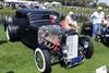 1932 Ford Hot Rod image