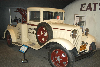 1932 Ford Model BB Tow Truck