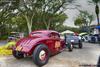 1934 Ford Hot Rod