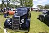 1935 Ford Hot Rod image
