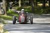 1935 Ford Indy Continuation Racer