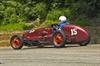 1935 Ford Indy Continuation Racer