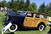 1936 Ford Model 68