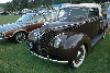 1938 Ford Standard Model 82A