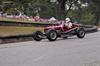 1939 Ford Sprint Car