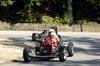 1939 Ford Sprint Car