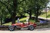 1939 Ford Sprint Car