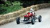 1939 Ford Sprint Car