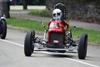 1939 Ford Sprint Car