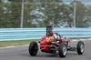 1939 Ford Sprint Car