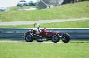 1939 Ford Sprint Car