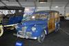 1941 Ford Deluxe Auction Results