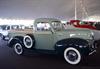 1941 Ford Pickup Auction Results
