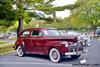 1942 Ford Super Deluxe