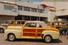 1948 Ford Super Deluxe V8