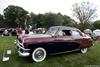 1950 Ford Custom Deluxe image