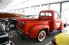 1953 Ford F-100 image