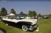 1955 Ford Fairlane