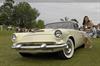 1955 Ford Thunderbird