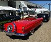 1956 Ford Thunderbird Auction Results