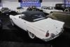1955 Ford Thunderbird Auction Results