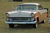 1955 Ford Fairlane Auction Results