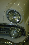 1955 Ford Mainline image