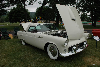 1955 Ford Thunderbird