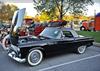 1955 Ford Thunderbird