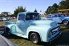 1956 Ford F100 image