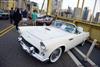 1956 Ford Thunderbird