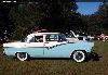 1956 Ford Fairlane