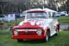 1956 Big Daddy Roth F100 Special