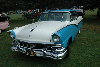 1956 Ford Fairlane