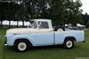 1957 Ford F-100 image