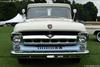 1957 Ford F-100 image