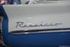 1957 Ford Custom 300 Series Ranchero image