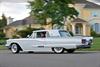 1958 Ford Thunderbird