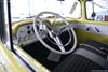 1959 Ford F-100 image