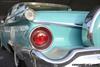 1959 Ford Galaxie image