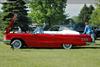 1960 Ford Thunderbird image