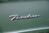 1960 Ford Falcon Ranchero
