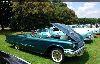 1960 Ford Thunderbird image