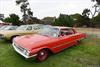 1961 Ford Galaxie