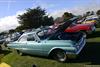 1961 Ford Galaxie image