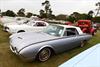 1961 Ford Thunderbird Auction Results