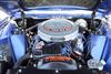 1962 Ford Thunderbird image